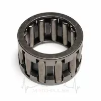 Голчастий підшипник PK26X35X24.8 KTM 790/890 0405263525