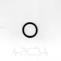 O-ring (24,40 x 3,10 NBR 70) 0770244031