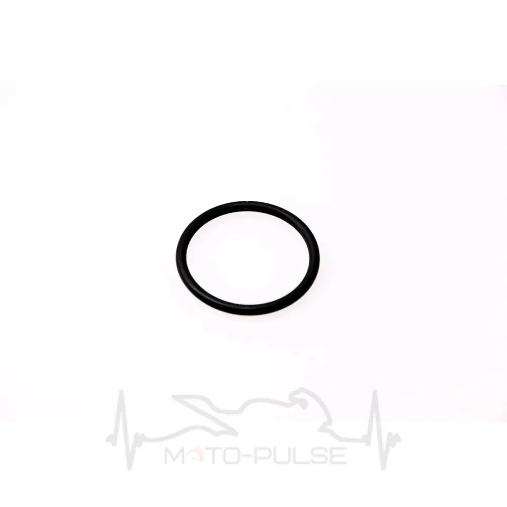 O-RING 30X1.5 NBR 70 KTM EXC 0770300015
