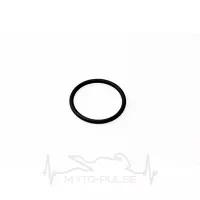 O-RING 30X1.5 NBR 70 KTM EXC 0770300015