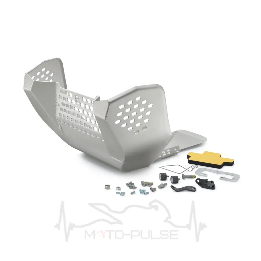 Защита двигателя Husqvarna Norden 901 22103990144