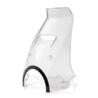 Туринговое стекло Husqvarna Norden 901 22108908000
