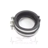 Патрубок KTM 690 (19-26) 27036044000