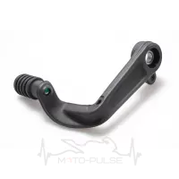 Лапка заднього гальма Husqvarna Svartpilen/Vitpilen 401 28113050044 2851305004430S