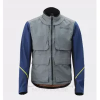 Мотокуртка Husqvarna GOTLAND (XXL) 3HS230009806
