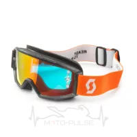 Окуляри KTM YOUTH PRIMAL OS 3PW230007400