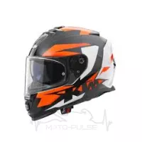 Мотошлем KTM STORM by LS2 (р. XXL/63-64) 3PW240008106 (Pinlock в комплекте)