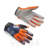 Моторукавиці KTM GRAVITY-FX REPLICA (XL) 3PW240012405