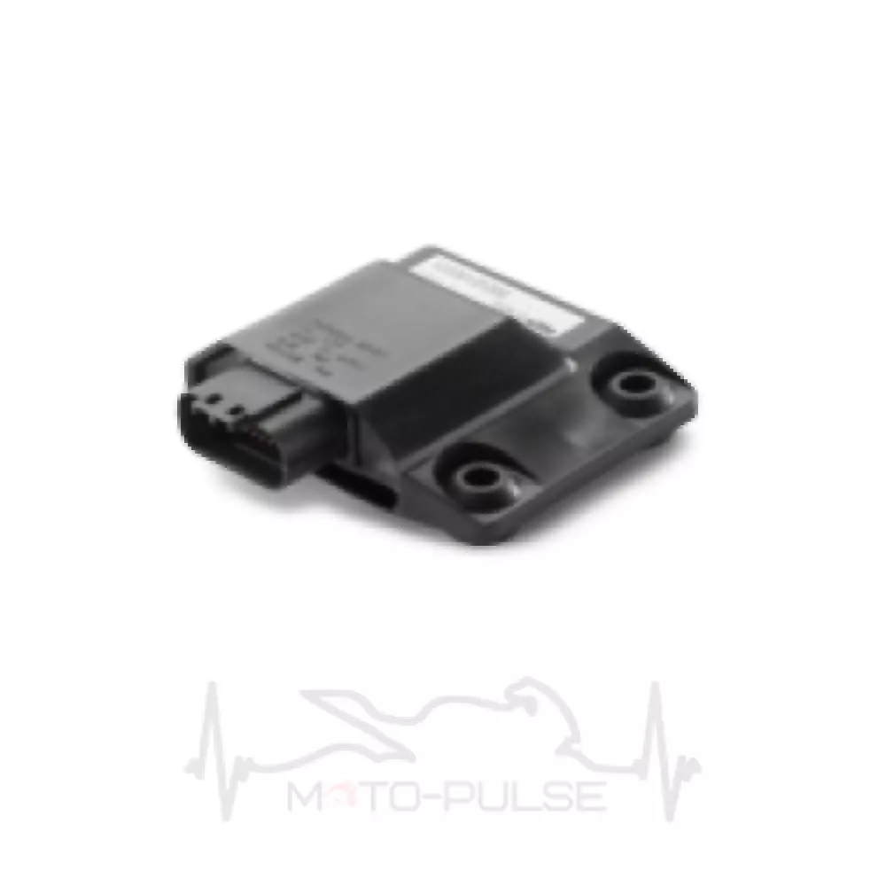 Коммутатор CDI (Блок управления зажигания) KTM EXC 300 (18-23) 55639131000