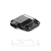 Комутатор CDI (Блок управління запалюванням) KTM EXC 300 (18-23) 55639131000