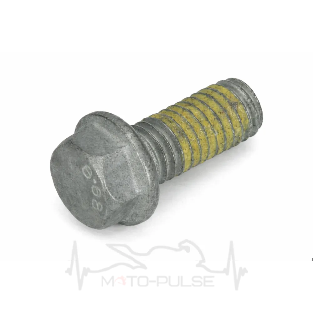 Винт (M6X13 WS=8 10.9) 59009062013