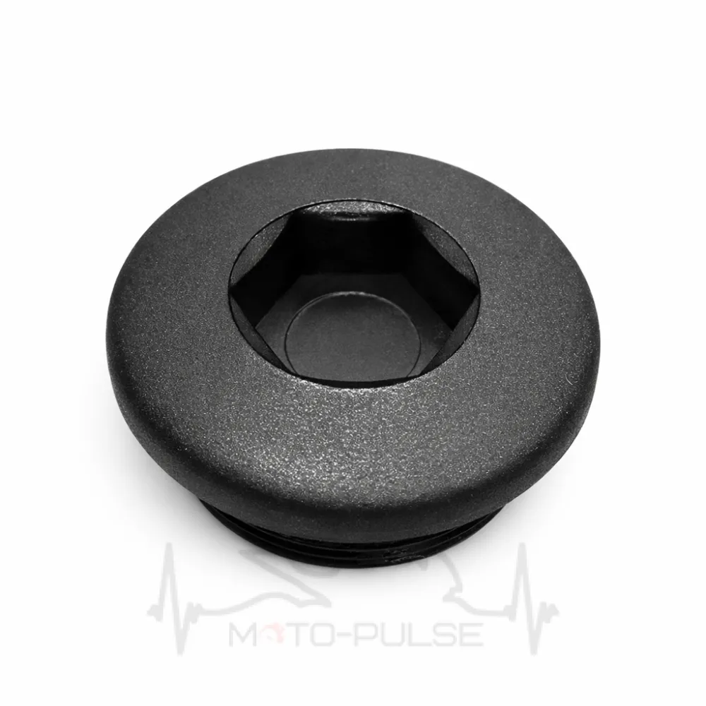 Пробка крышки генератора M24X1.5 PA 6.6 KTM 790/890/1290 6003009400030