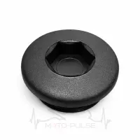 Пробка кришки генератора M24X1.5 PA 6.6 KTM 790/890/1290 6003009400030