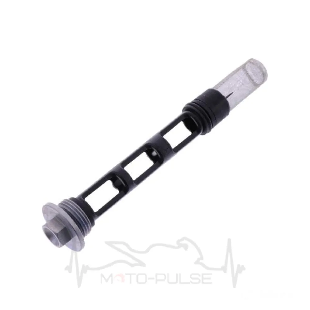 OIL SCREEN KTM CPL. 61238021400 - 61238021100