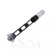 OIL SCREEN KTM CPL. 61238021400 - 61238021100