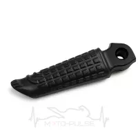 Підніжка пасажира ліва KTM 1290 SuperDuke 61703050033C1