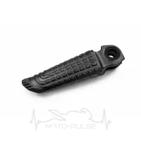 Подножка пассажира правая KTM Super Duke 61703051033C1