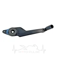 Лапка задніх гальм KTM Super Duke 61713050133C1