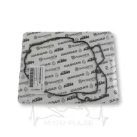 Прокладка кришки зчеплення KTM 790/890 63530025300