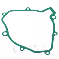 Прокладка крышки генератора KTM 690 75030040000
