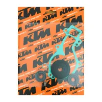 Ремкомплект помпи KTM 690 75035055010