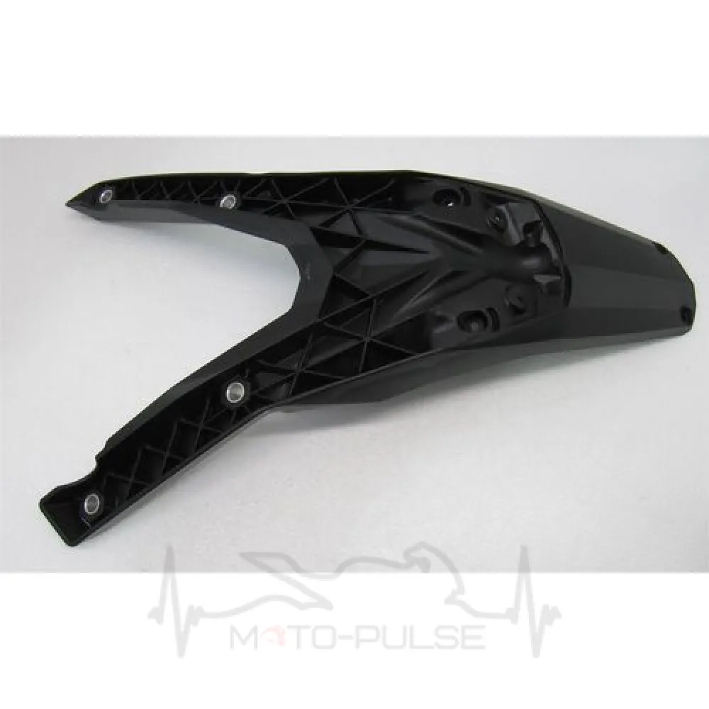Верхня частина хвоста KTM SMC 690  76508016000 (08-18)