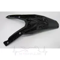 Верхня частина хвоста KTM SMC 690  76508016000 (08-18)