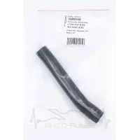 Патрубок радіатора 08 KTM 690 76535024000