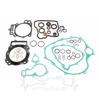 Комплект прокладок двигуна KTM 690 76630099100