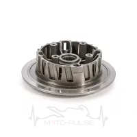FIXED HUB KTM 690 Husqvarna 701 76632002101 76632002001