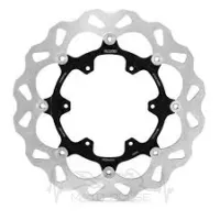 Гальмівний диск перед KTM 690 SMC Husqvarna 701 76909960000C1