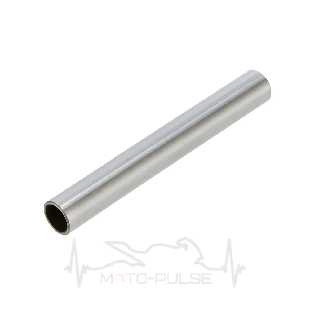 Вал переключения передач(L=93MM 05) KTM EXC/SX 77034019000