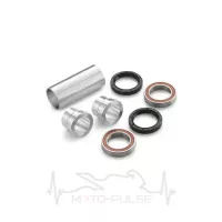 Ремкомплект переднего колеса KTM EXC 77709015000