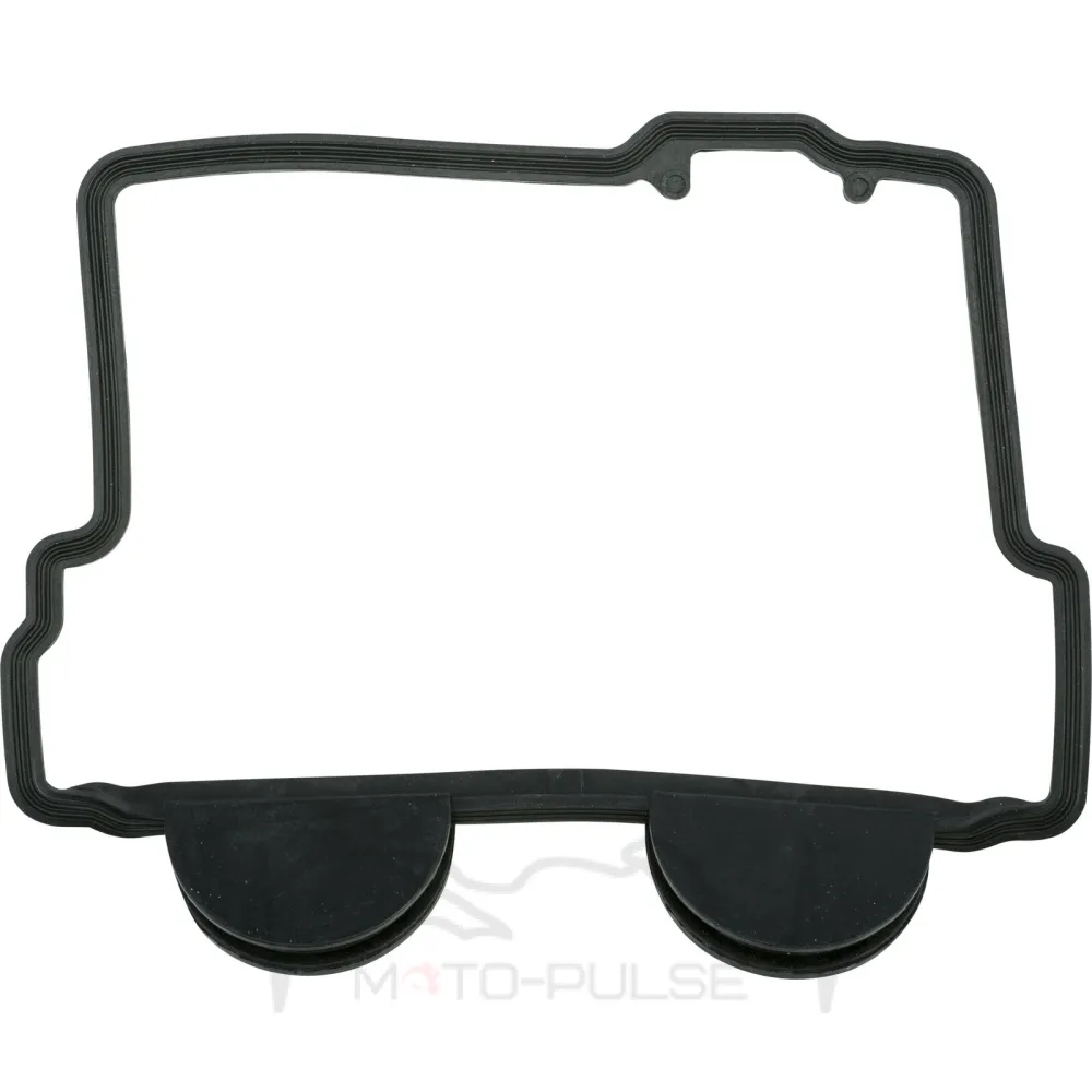 Прокладка клапанной кришки KTM 250 SX-F 77736053000
