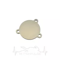 Кришка масляної помпи ліва KTM SX-F (250/350 2016-2019) 79238004000