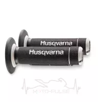 Гріпси ODI Husqvarna 80302021000