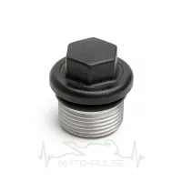 Зливна пробка KTM 390 200 90138015050
