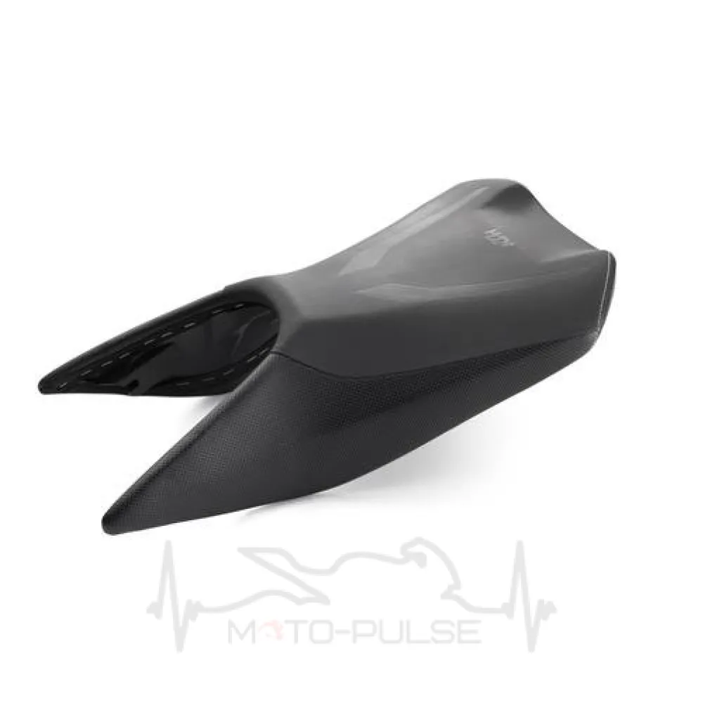 Сидение водителя KTM Duke 390 (ergo) 93007940000