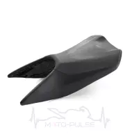 Сидение водителя KTM Duke 390 (ergo) 93007940000