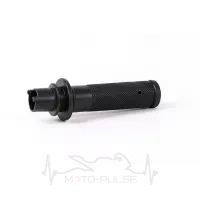 Ручка газу KTM 390 93702010033