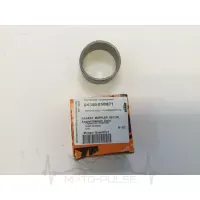 Уплотнение выхлопной системы(втулка графитная) KTM 390 94305050071