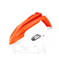 Крыло переднее для комплекта CUO GPS KTM EXC A46008010144EB