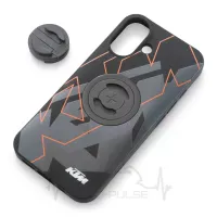 Чохол для Iphone 16 Pro KTM A62612991020