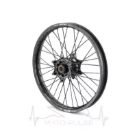 Переднє колесо Factory - 21 (1.85") KTM Adventure 790/890/1290 22109901044C1 