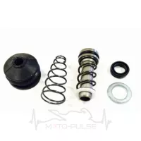 Ремкомплект гальмівного цилінда KTM 1290 Duke  D=12MM 59413008000