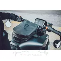 Крыло заднее (хаггер) KTM 790 C90704050000