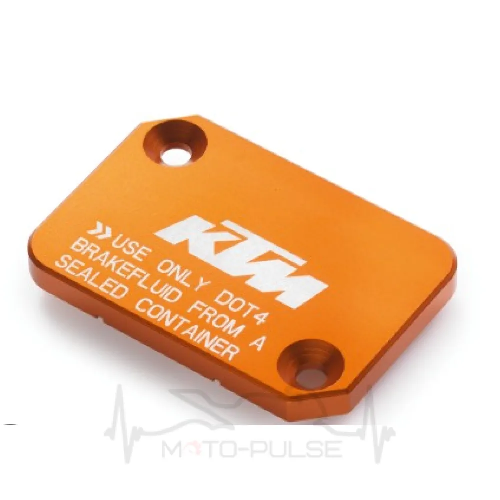 Вставка камери згорання KTM 250 SX A44030060000