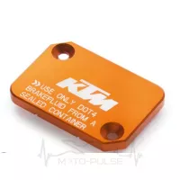 Вставка камери згорання KTM 250 SX A44030060000