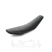 Сиденье KTM SMC 690 ERGO 76107940000