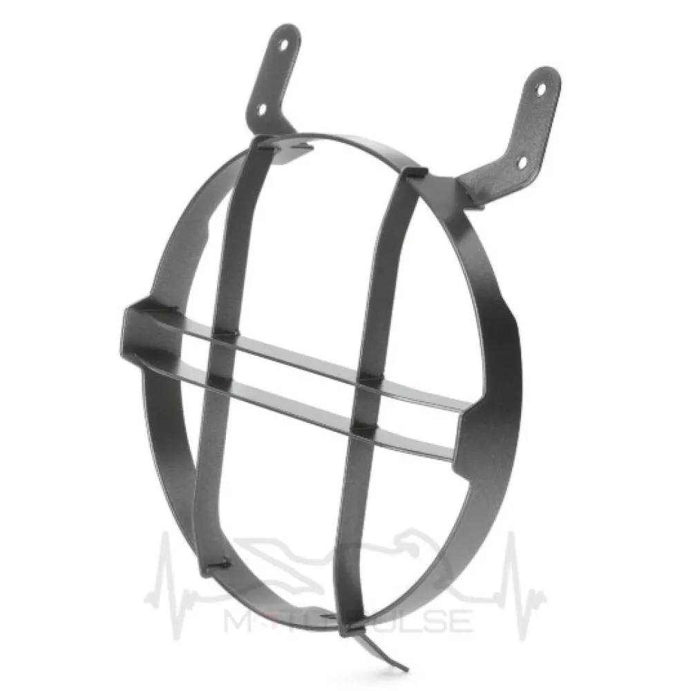 Защита фар Husqvarna Svartpilen 801 A6761297900056